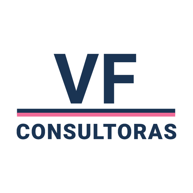 VF Consultoras